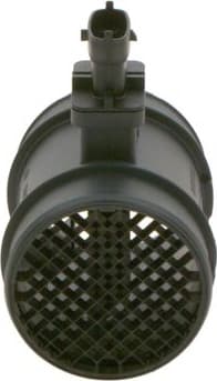 Mass Air Flow Sensor 0281002917 - image 8