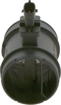 Mass Air Flow Sensor 0281002917 - image 10