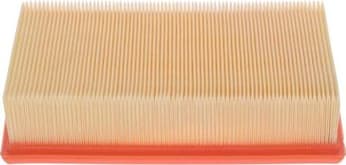 Air Filter F026400047 - image 7