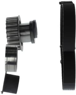 Timing Belt Kit 1987948610 - image 8