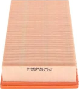 Air Filter 1457433701 - image 6
