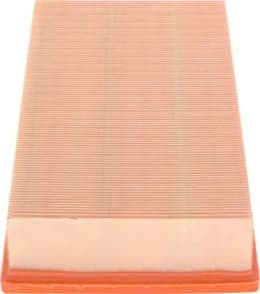 Air Filter 1457433701 - image 8