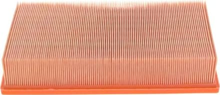 Air Filter 1457433701 - image 9