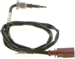 Sensor, exhaust gas temperature 0 986 259 123 - image 8