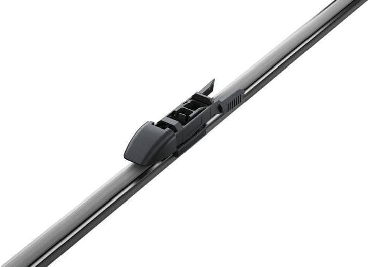 Wiper Blade Rear Aerotwin 3397008996 - image 5
