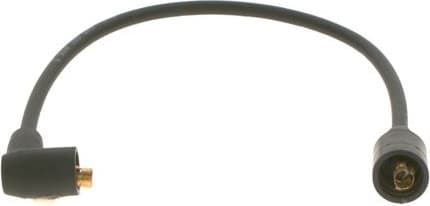 Ignition Cable 0986356040 - image 6