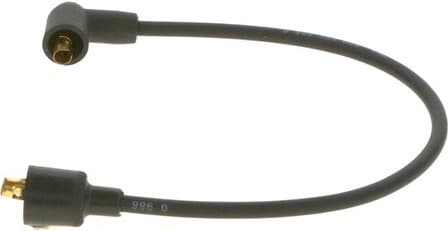 Ignition Cable 0986356040 - image 7