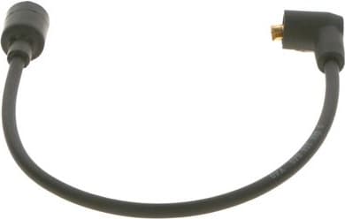Ignition Cable 0986356040 - image 8