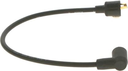 Ignition Cable 0986356040 - image 9