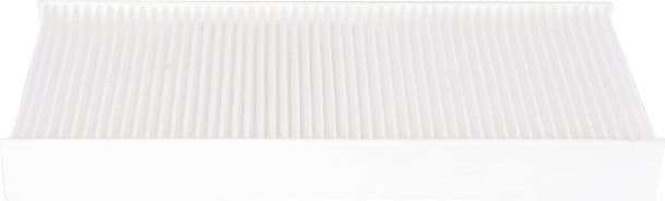 Filter, cabin air 1987432095 - image 8