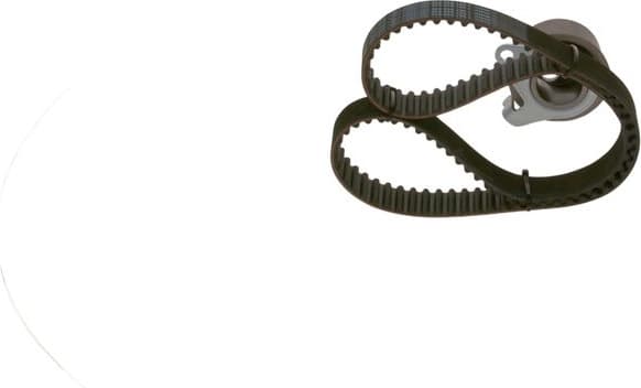 Timing Belt Kit 1987948191 - image 8