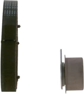 Timing Belt Kit 1987948191 - image 9