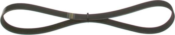 V-ribbed Belt 1987946020 - image 7
