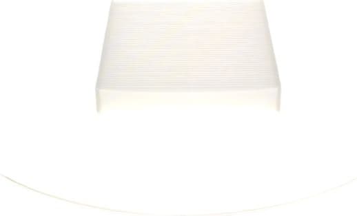 Filter, cabin air 1987432113 - image 7