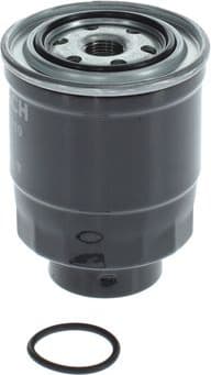 Fuel Filter F026402110 - image 6
