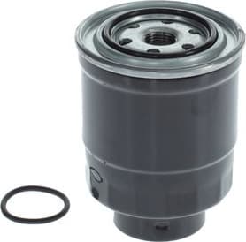 Fuel Filter F026402110 - image 7