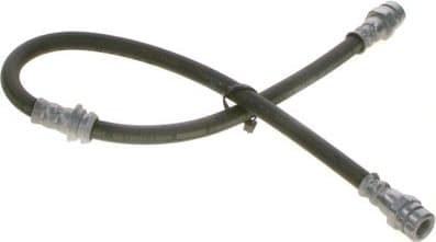 Brake Hose 1987481302 - image 5