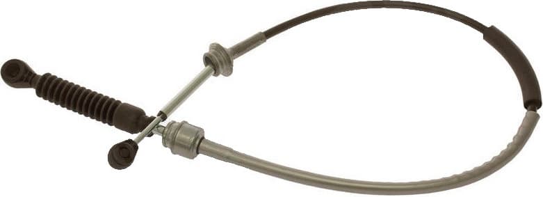 Gearshift cable 001CT268