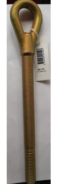 <strong>Automobilis:</strong> APRILIA MOTORCYCLES RS4 RS4 125 SBK Replica 2012 (TW) 11kW nuo 201206 - image 2