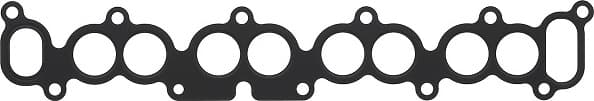 Gasket intake manifold 773.190