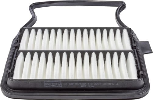 Filter air CAF100931P - image 2