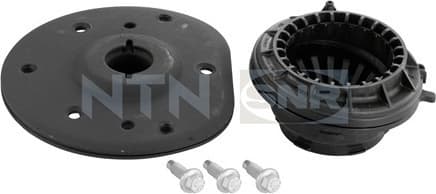 Strut mounting with bearing KB65230 - image 2