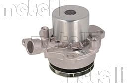 Water pump cooling system 24-1360-8 - image 4