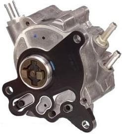 Fuel Pump F009D02804 - image 5