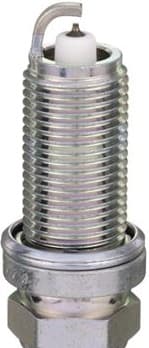 Spark plug NGK ILFR5T11 - image 6