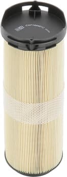 Filter air CAF100461C - image 2
