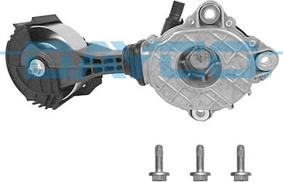 Tensioner belt APV3628 - image 2