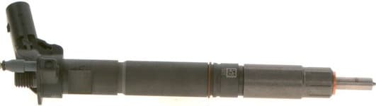 Injector Nozzle 0445118002 - image 7