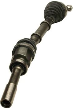 Drive Shaft 49-1686 - image 2