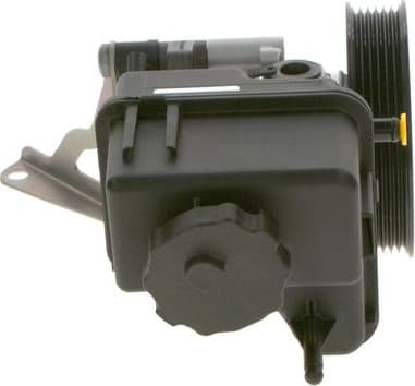 Hydraulic Pump, steering KS00000663 - image 8