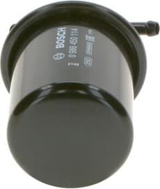 Fuel Filter 0986450114 - image 8