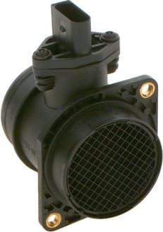 Mass Air Flow Sensor 0280218002 - image 6