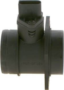 Mass Air Flow Sensor 0280218002 - image 9