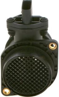 Mass Air Flow Sensor 0280218002 - image 10