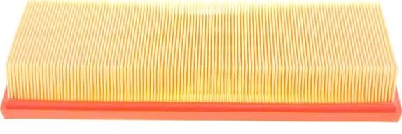 Air Filter 1457433047 - image 7