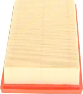 Air Filter 1457433047 - image 8