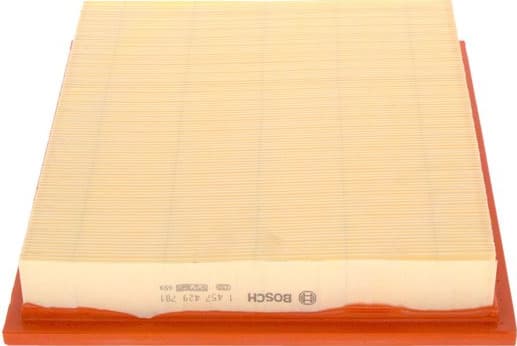 Air Filter 1457429781 - image 7