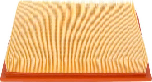 Air Filter 1457429781 - image 8