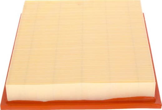 Air Filter 1457429781 - image 9