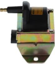 Ignition Coil BOSCH F000ZS0113 - image 4