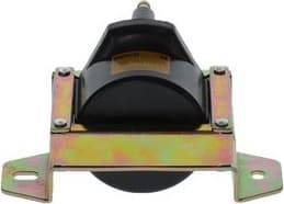 Ignition Coil BOSCH F000ZS0113 - image 5