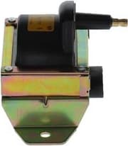 Ignition Coil BOSCH F000ZS0113 - image 6