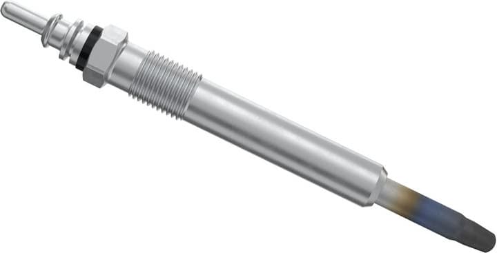 Glow Plug Duraterm 0250201054 - image 7