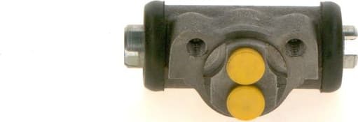 Wheel Brake Cylinder 0986475718 - image 2