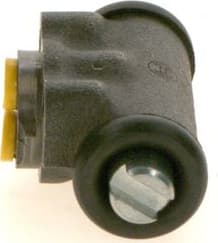 Wheel Brake Cylinder 0986475718 - image 3