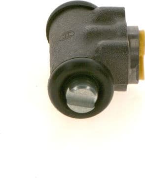 Wheel Brake Cylinder 0986475718 - image 5